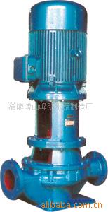 淄博博山峰創(chuàng)水泵制造廠 匠心鑄就卓越，水泵行業(yè)的創(chuàng)新先鋒