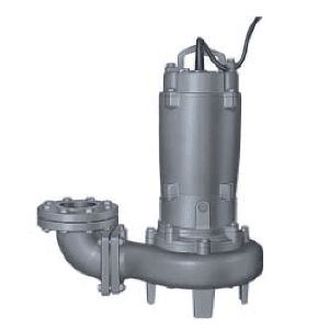 寧德電機與廈門東盛機電 探索AEFF系列3.7kW 4極水泵電機的卓越性能與應(yīng)用