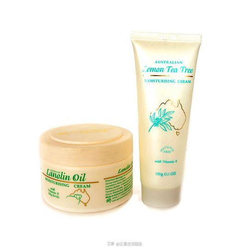 正鑫全球臻選 澳洲臻品，品質之選