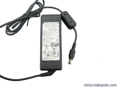全面解析東莞菲普12V36W PSE電源適配器 價(jià)格、廠家、產(chǎn)品特點(diǎn)與應(yīng)用