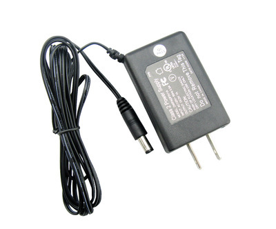 工廠直銷！安規(guī)齊全的12V/24V電源適配器低價(jià)促銷，數(shù)量有限！