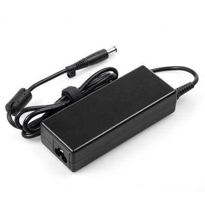 HP筆記本電腦電源適配器 型號(hào)19V4.74A 7.4*5.0mm帶針詳解與選購(gòu)指南